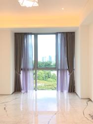 Alba (D9), Apartment #177338322